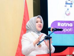 Pemkab Musi Rawas Mantabkan Arah Pembangunan Lewat Musrenbang RPJMD 2025–2029