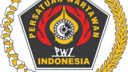 PWI Sumsel Tegaskan Anggota Lulus ASN/PPPK Otomatis Gugur, Jaga Profesionalisme Pers