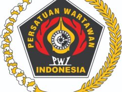 PWI Sumsel Tegaskan Anggota Lulus ASN/PPPK Otomatis Gugur, Jaga Profesionalisme Pers