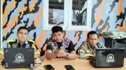 LSM GMBI: Kanwil Bea & Cukai Makassar Bagaikan Macan Ompong, Rokok Ilegal Berasal Dari Sidoarjo Beredar di Sultra