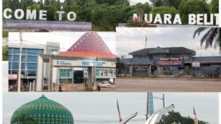 Harapan Besar untuk Pemimpin Baru: Musi Rawas Menuju Kabupaten Terdepan di Sumatera Selatan