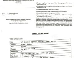 Kajati Sultra Ditantang Usut Dugaan Korupsi di Tubuh PDAM Tirta Sorume Kolaka Hingga Miliaran Rupiah
