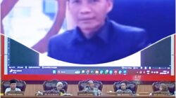 DPRD Mura Usulkan Forum Pengawasan CSR, Rizal: Dana Harus Jelas dan Terukur