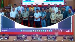 DPRD Musi Rawas Dorong Revisi Perda CSR: Perjelas Aturan, Libatkan DPR, dan Pastikan Transparansi Dana