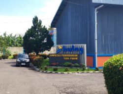 Bulog Tegaskan Mekanisme Penyaluran Bantuan Pangan Harus Sesuai Aturan