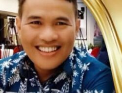 Ketua PWI Musi Rawas: Somasi ke Wartawan Keliru, Sengketa Pers Harus Ikuti UU Pers