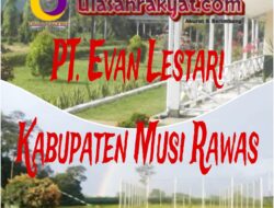 Dalam Aspek Pelepasan dan Penetapan Harga Lahan Warga, Menurut Dasril Ismail, pihak Perusahaan Tidak Bisa Serta Merta Berdasarkan Kemampuan dan Target Yang Sepihak Menguntungkan Perusahaan.