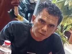 Polemik Penyaluran Bantuan Pangan di Musi Rawas, Ketua LMP Desak Inspektorat Bertindak Transparan