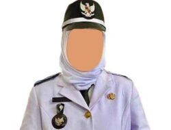 Diduga Tutupi Proyek Fiktif, Kades Keluarkan Ucapan Tak Pantas pada Wartawan