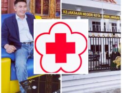 Publik Pertanyakan Supremasi Hukum, Kasus PMI Lubuklinggau Masih Menggantung