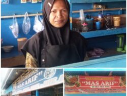 Listrik Sering Padam, Warga Desa Jaya Bakti Merugi dan Keluhkan Tagihan PLN