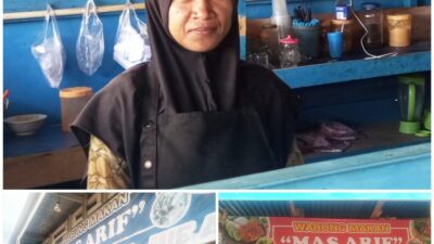 Listrik Sering Padam, Warga Desa Jaya Bakti Merugi dan Keluhkan Tagihan PLN