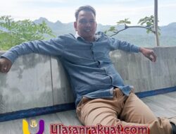 Pengangkatan Stafsus Walikota Lubuklinggau Dinilai Abaikan Warning BKN, Walikota Abuse of Power”