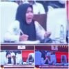 Tangisan Honorer Megang Sakti Menggema di DPRD Mura: Tolonglah Kami, Pak.
