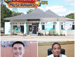 Pelayanan Dukcapil Musi Rawas Dipertanyakan, Aktivis Muda Tekankan Pentingnya Pelayanan Prima