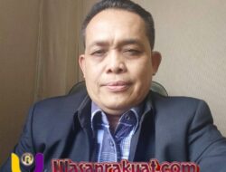 Anggota DPRD Musi Rawas Minta Kasus Dugaan Keracunan Puluhan Murid SD Diselediki Serius