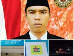 Gelap Massal Akibat Tiang PLN Patah, Warga Musi Rawas Geram dan Siap Turun Aksi