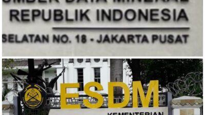 Kejagung Didesak Panggil dan Periksa Komisaris dan Direktur PT Wijaya Nikel Nusantara