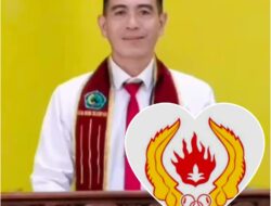 Dari Rp1,2 ke Rp3,1 Miliar: Dana Hibah KONI Lubuklinggau Disorot, Aktivis Desak Pengawasan Ketat
