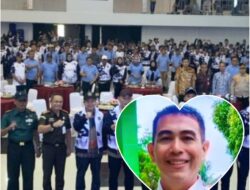 Aktivis Lubuklinggau Soroti Keterlambatan dan Ketimpangan Dana Porprov XV Muba: “Atlet Berjuang, Tapi Siapa yang Peduli.