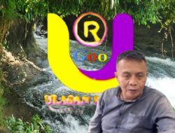 Kabag Prokopim Kota Lubuklinggau Disorot: Diduga Tak Transparan Kelola Anggaran, LSM Kopelpam Tegaskan: Pejabat Publik Bukan Raja!