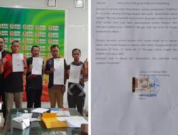 Sembilan Pengcab PABSI Sumsel Desak Kembalikan 57 Medali: Dugaan Keputusan Sepihak Guncang Porprov Muba