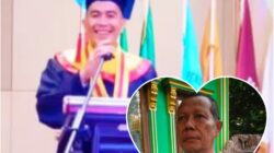 Dana Fantastis Rp 3,1 Miliar, Prestasi Anjlok dan Atlit Nyaris Kelaparan di PORPROV XV: Catatan Hitam KONI Kota Lubuklinggau