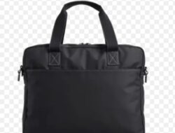 TAS HITAM BERISI DOKUMEN PENTING HILANG DI JALUR LUBUKLINGGAU–KIKIM TIMUR, DEDI WESSNU MOHON BANTUAN WARGA