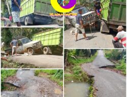 Sejak Seluma Jadi DOB, Tak Ada Perubahan: Warga Ulu Talo Kecewa, DPRD Dinilai Gagal Awasi Pembangunan