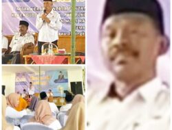 Evaluasi & Reward Dinas PP-KB Mura 2025: Dorong Peningkatan Kinerja dan Tekan Angka Stunting