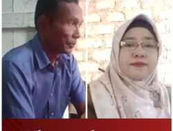 Di Balik Suara Hati Pak Iksan: Kisah Perjuangan, Kekecewaan, dan Harapan yang Belum Padam dari Desa Mambang