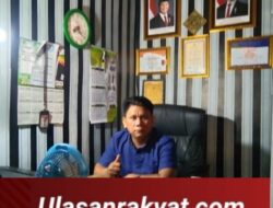 Herry Boneng: Kisah Hidup Sederhana Anak Musi Rawas yang Tetap Teguh di Tengah Hinaan dan Ujian