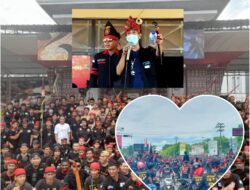 FORDATI akan Menggelar Aksi Damai di Polda Sultra Buntut Penyimpangan Prosedur dan Tidak Profesional