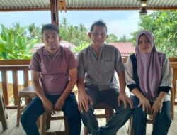 Diduga Jadi Kambing Hitam, Sopir Kerupuk Dapat Pendampingan Hukum Pro Bono