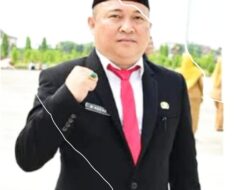 Efisiensi Anggaran Tak Hentikan Perlindungan Sosial, Santunan Kematian di Musi Rawas Tetap Berjalan