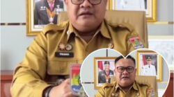 Pelayanan Publik Naik Kelas, Lubuk Linggau Tembus 10 Besar Nasional