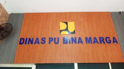 Pejabat DPU BM Musi Rawas Diduga “Alergi Wartawan”, Upaya Konfirmasi Rehabilitasi Kantor Berujung Buntu.