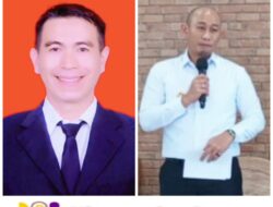 Dukungan Calon Advokat Muda Menguat, Program Wali Kota Lubuklinggau soal Kesejahteraan Wartawan Dinilai Tepat Sasaran