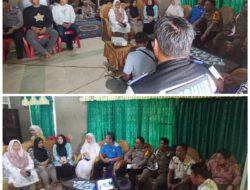 Panitia Matangkan Persiapan, Fun Run GO Green UNMURA 2026 Siap Jadi Event Hijau Terbesar di Tugumulyo