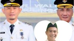 Linggau Juara. Mulai Terasa, Feri Isrop Soroti Transparansi Infrastruktur di Era Rachmat–Rustam