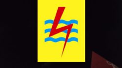 Listrik Kedap-Kedip Tengah Malam, Warga Musi Rawas Pertanyakan Kinerja PLN