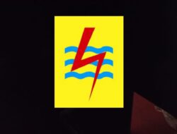 Listrik Kedap-Kedip Tengah Malam, Warga Musi Rawas Pertanyakan Kinerja PLN