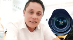 ✨ Selamat Hari Raya Idul Fitri 1447 H ✨ 21 Maret 2026 M