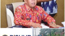 Viral Traktor Roda Besi Lintas Jalan Aspal, Sekda Musi Rawas Perintahkan Dishub Turun Tangan