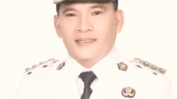 APBD Muratara 2026 Anjlok, Bupati Devi Suhartoni Prioritaskan Gaji Pegawai dan Infrastruktur Bertahap