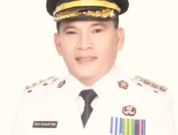 APBD Muratara 2026 Anjlok, Bupati Devi Suhartoni Prioritaskan Gaji Pegawai dan Infrastruktur Bertahap