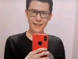 Korban Desak Penetapan Tersangka, Kasus Dugaan Penipuan Arisan Rp40 Juta di Lubuklinggau Belum Jelas