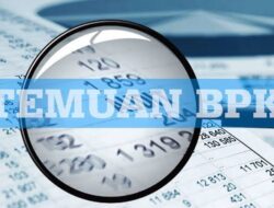 26 Paket Proyek Jalan Beton Lubuklinggau Diduga Tak Sesuai Spesifikasi, Potensi Kerugian Daerah Ratusan Juta