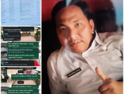 Diduga Tidak Transparan, Pembagian Advertorial DPRD Lubuklinggau Disorot Wartawan