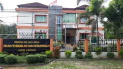 Temuan BPK: Delapan Proyek Disdikbud Lubuklinggau Kekurangan Volume, Potensi Kerugian Negara Capai Rp108,8 Juta